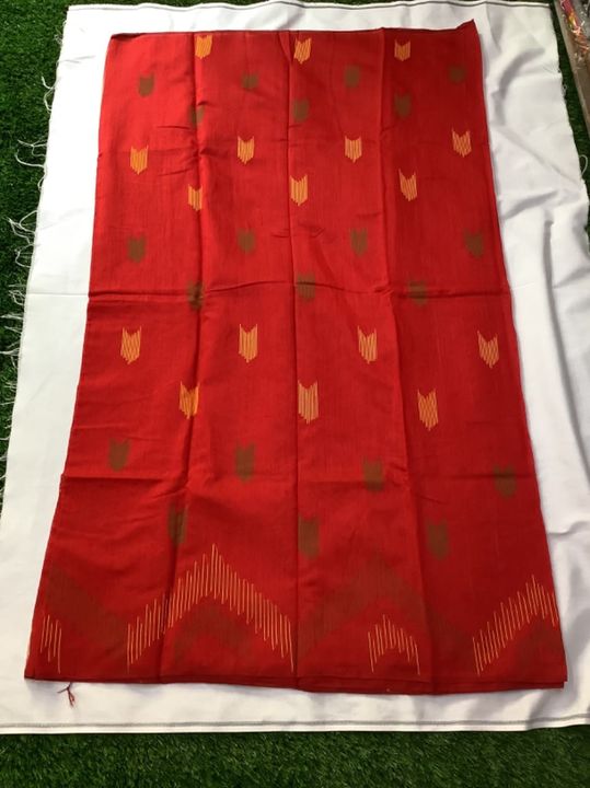 Product uploaded by VAIBHAWI SAREES on 8/16/2021