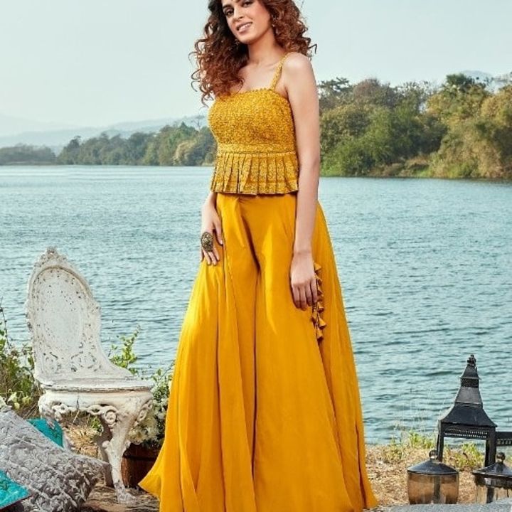 Product uploaded by Agarwal Fashion  on 8/16/2021