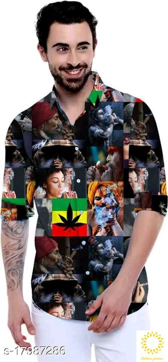 T shirts uploaded by Subham fashion on 8/16/2021