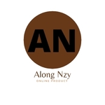 Business logo of Narzary online shop
