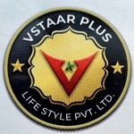 Business logo of VSTAAR PLUS Pvt Ltd