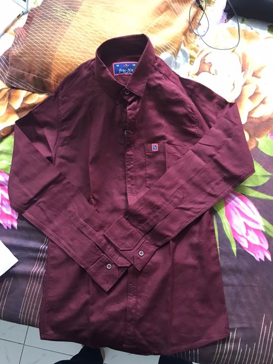 Product uploaded by Asad Collection on 8/16/2021