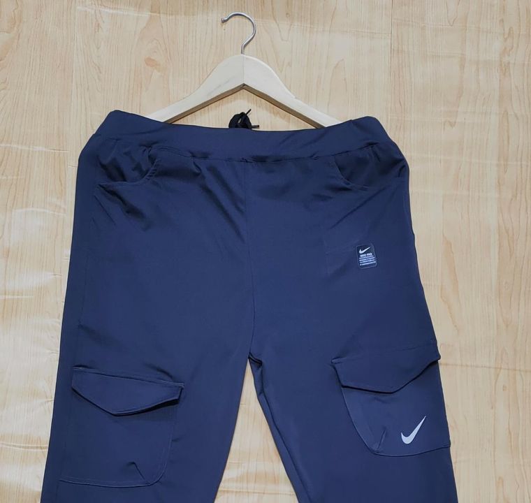 4 way track pants  uploaded by Imax Dresses on 8/16/2021