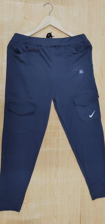 4 way track pants  uploaded by Imax Dresses on 8/16/2021