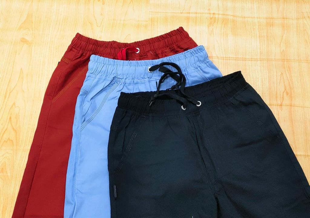 Men's  joggers full pants sizes  28 3 uploaded by Imax Dresses on 8/16/2021