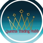 Business logo of Queens Trading, Queens fashion