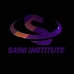 Business logo of SAINI INSTITUTE