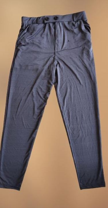 Lygra pant uploaded by business on 8/16/2021