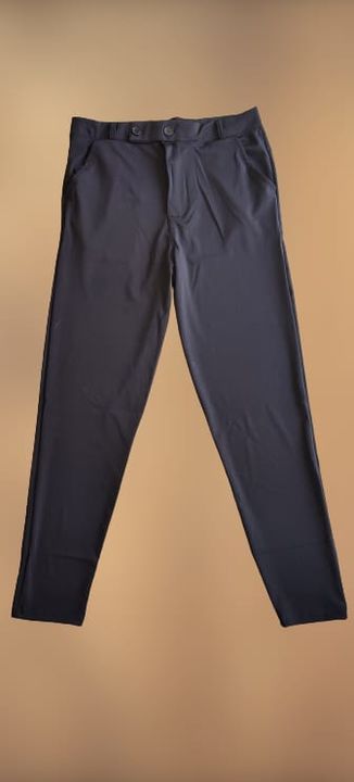 Product image with price: Rs. 300, ID: lygra-pant-67ed971f