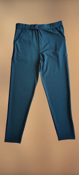 Lygra pant uploaded by business on 8/16/2021