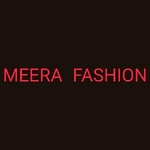 Business logo of MEERA FASHION
