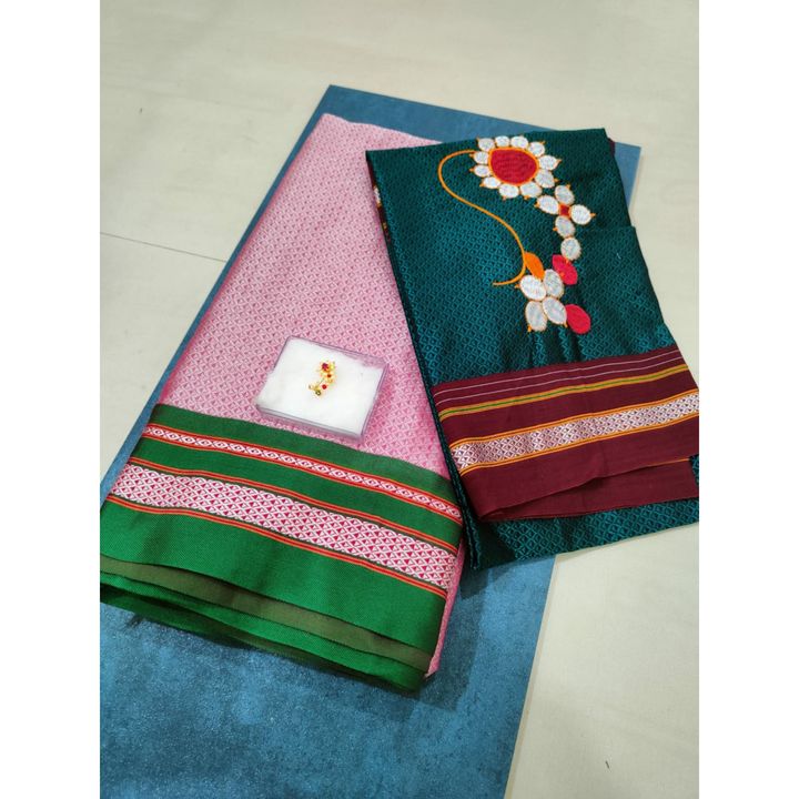 Product uploaded by Narayani collection  on 8/16/2021