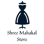 Business logo of Shree Mahakal Store