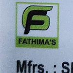 Business logo of Fathimas Garments