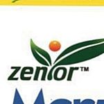Business logo of Zenior