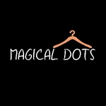 Business logo of Magical dots