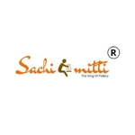 Business logo of SACHI MITTI