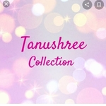 Business logo of Tanushree's collection