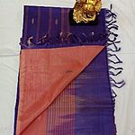 Business logo of Sri kamakshi silks