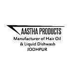 Business logo of Aastha Products
