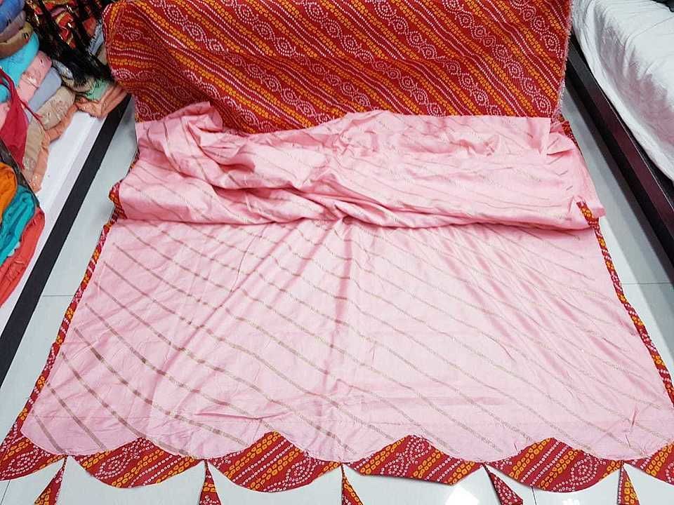 Post image हे ! चेककरे मेरा नया कलेक्शन Beautiful sarees.