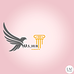 Business logo of u.s hub
