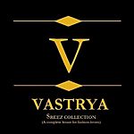Business logo of Vastrya