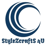 Business logo of StyleZcraftS 4U