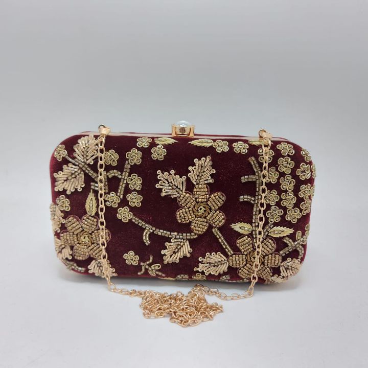 Product uploaded by Bags/sarees/organic products/ on 8/17/2021