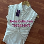 Business logo of Neha collection