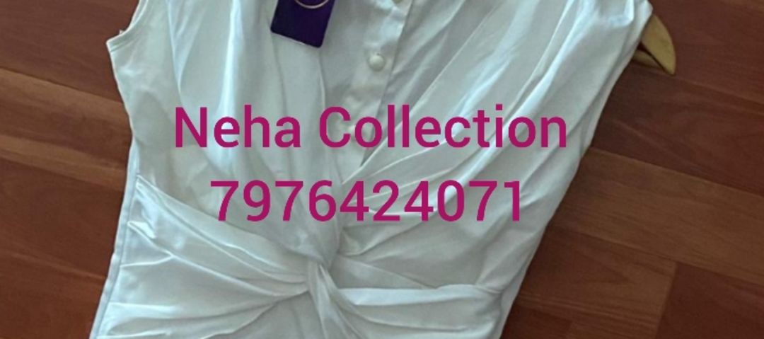 Neha collection