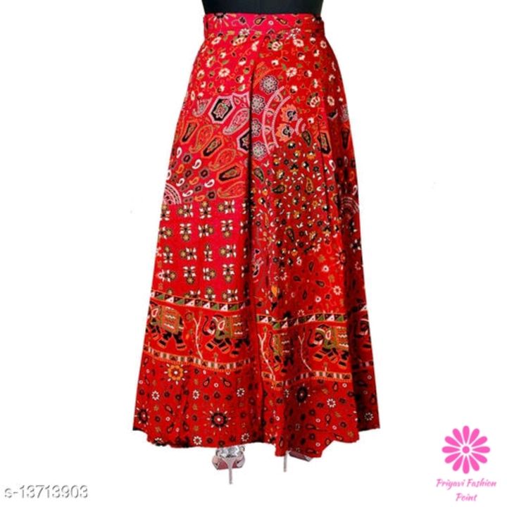 Product uploaded by Priyavi fashion point on 8/17/2021