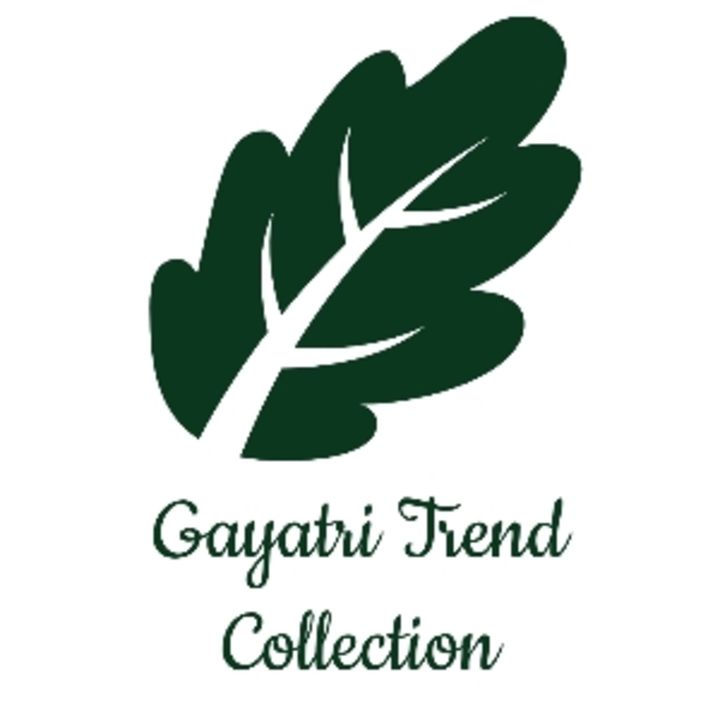 Post image Gayatri Sahu has updated their profile picture.