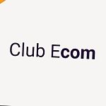 Business logo of Club Ecom