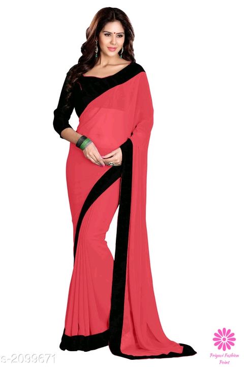 Product uploaded by Priyavi fashion point on 8/17/2021