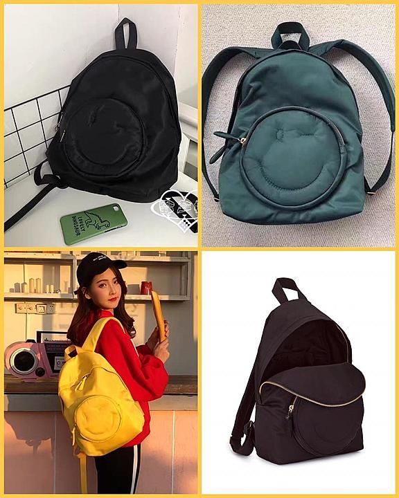Girls bagss.. uploaded by business on 8/31/2020