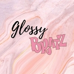 Business logo of Glossy_bratz21