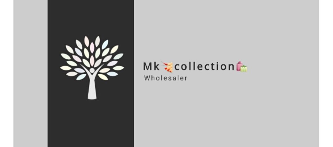 MK COLLECTION