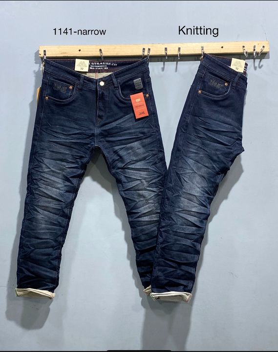 Post image Best denim available at factory price