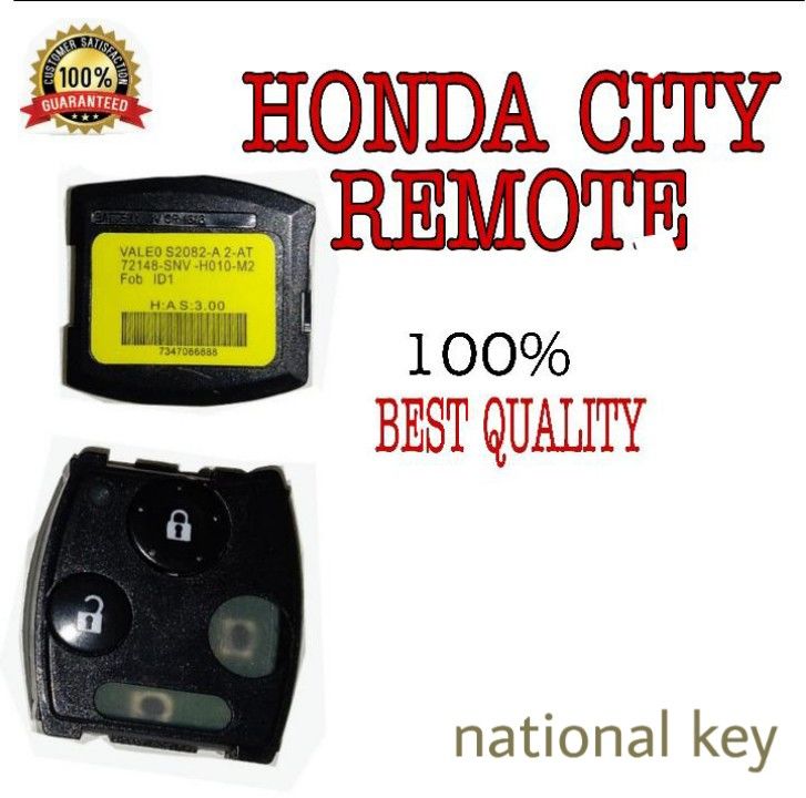 Remote uploaded by National key on 8/17/2021