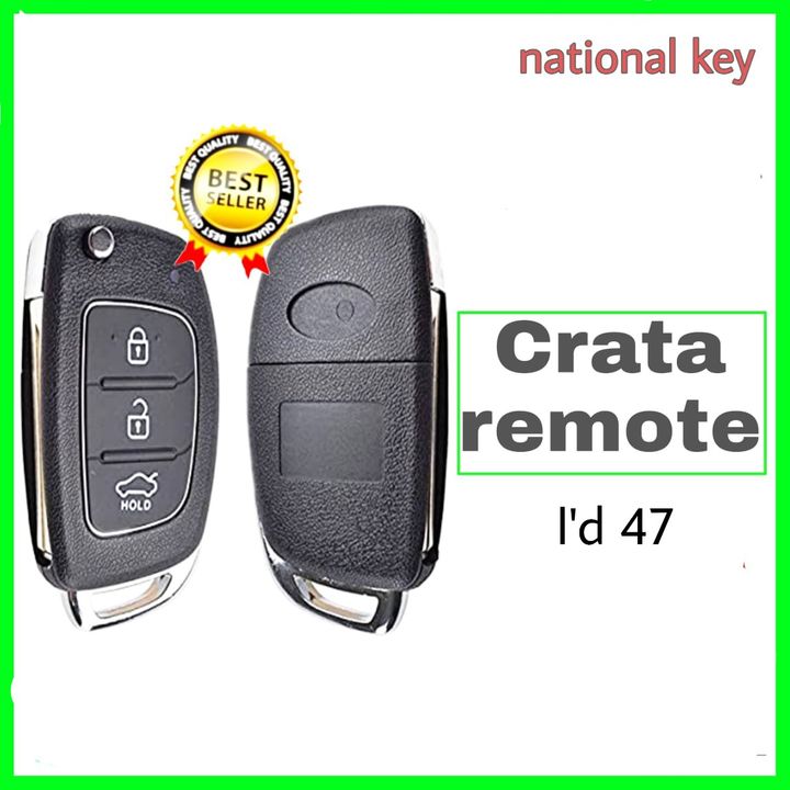 Remote uploaded by National key on 8/17/2021