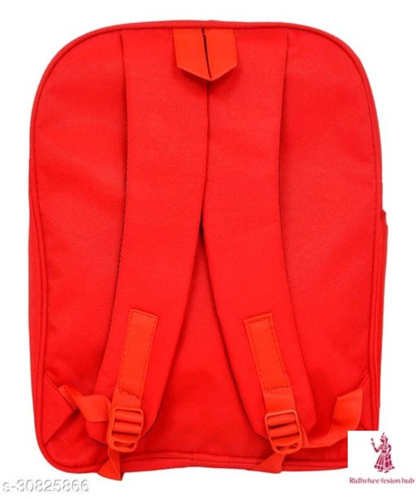School bag  uploaded by Ridhvhee fashion hub on 8/17/2021
