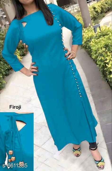 Women's dresses latest designs uploaded by Mohan fashions on 8/17/2021