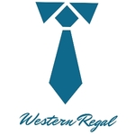 Business logo of Western Regal