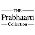 Business logo of The Prabhaarti Collection