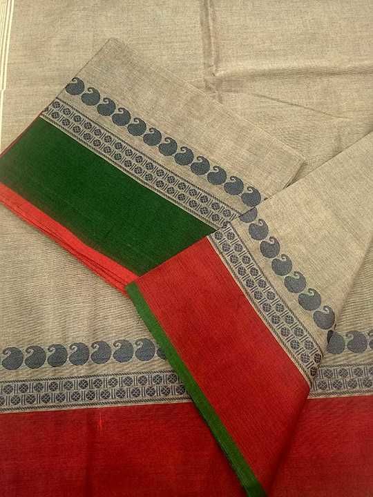 Post image we are directly manufacturing Chettinad fancy cotton Saree welcome to resale r wholesaler 
all Saree available 
more details come to my Whatsapp number 8344657510