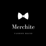 Business logo of MERCHITE