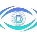 Business logo of DRUSHTI DHATRI ENTERPRISES