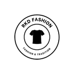 Business logo of RKD FASHION