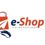 Business logo of Etozshop